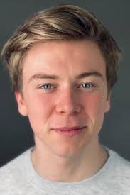 George William Bromley