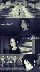 The Most Famous Anime Quotes Of All Time Naruto Comic Naruto Quotes Sasuke Shippuden