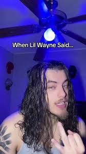 Family ☝🏼Family ✌🏼Family 👌🏽 #fypage #ypfッ♡♡ #fypシ #explorepage✨ #family  #lilwayne #thecarters #lipsync #rapmusic ##creatorsearchinsights