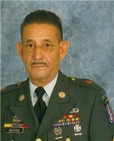 Pedro Telles Valverde Jr Obituary (2015)