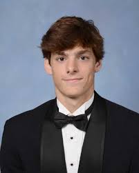 St. Dominic Alumni Earn High Honors for Academic Achievements