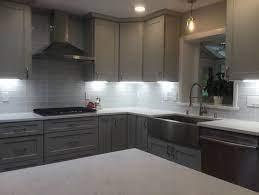 Check spelling or type a new query. How Much Does A Kitchen Remodel Cost In Northern Virginia