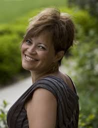 Obituary information for Lisa Lynn Dickson