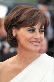 Patty Schmitz (gupabech)