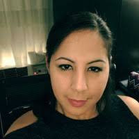 30+ "Cristal Bonilla" profiles