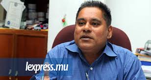 Une bonne expérience pour les JIOI