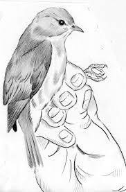 Resultado De Imagen De Dibujos De Naturaleza A Lapiz Dibujos A Lapiz Faciles Dibujos Animales Dibujados A Lapiz