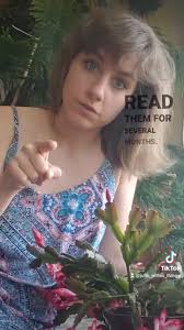 Smashwords Summer Sale!