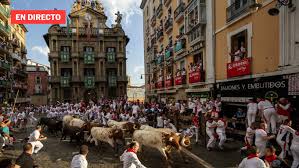 EL PAÍS - News update