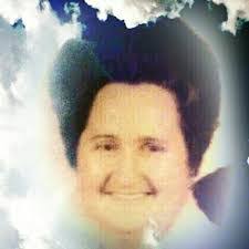 Opal Williams's Instagram, Twitter & Facebook