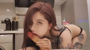 Chinese Chloe - video 2 - ThisVid.com