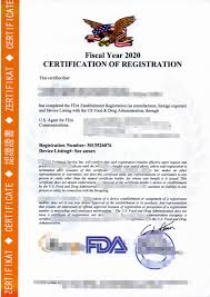 Maybe you would like to learn more about one of these? Ship Masks And Medical Supplies From China Ce Fda Certifications Guide Customs Regulations Alcoholic Hand Sanitizer Cargo Clarification Fast Delivery Dhl Masks Shipping Faq Bestforworld Logistics Co Ltd Bestforworld Logistics Co Ltd