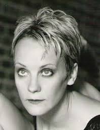 Prism #33, October 2008