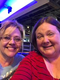 Look who was up walking, running, and doing our church play yesterday❤️  also very little tremors, and no pain yesterday🙌🏻