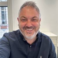 John Brett Email & Phone Number