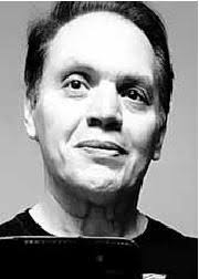 Search Ronald Moreno Obituaries and Funeral Services