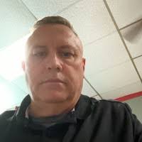 6 "Bobby Wingo" profiles