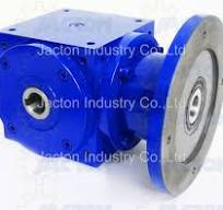 Cubic Miter Gearbox description,Cubic Miter Gearbox ...