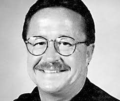 City upholds separation pact with ex-police chief