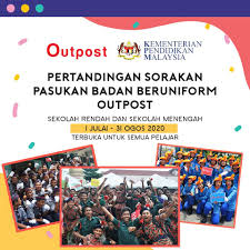 Sebenarnya ada beberapa aktiviti menarik lain boleh anda lakukan ini adalah aktiviti utama yang boleh anda lakukan semasa bercuti di pulau perhentian. Smk Puteri Titiwangsa Program Aktiviti Dan Pertandingan Dalam Unit Kokurikulum Tahun 2020 Ogos