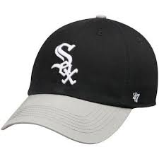 Men S Black Gray Chicago White Sox Franchise Batting Practice Fitted Hat Chicago White Sox Best Basketball Shoes Fitted Hats