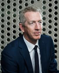 Elizabeth Stidham's Instagram, Twitter & Facebook