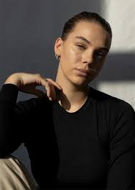 Quiet Luxury, Are You Buying Into It?