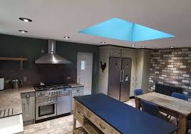 Check spelling or type a new query. Acrylic Eggshell Archives Decorator S Forum Uk