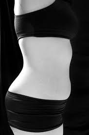 Barriga Inchada Pode Ser Gravidez Trocandofraldas Com Br
