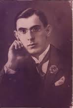 Nicolau Nagib Nahas- Um homem adiante do seu tempo