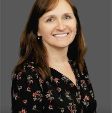 Diane Patrick for Boone County Auditor