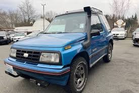 Image result for Canyon Red 1990 Tracer