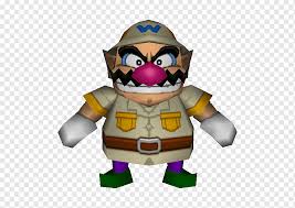 Mario party 3 won the console family award from the academy of the interactive arts and sciences of 2002. Mario Party 2 Mario Party 3 Mario Party 8 Nintendo 64 Mario Heroes Nintendo Video Game Png Pngwing