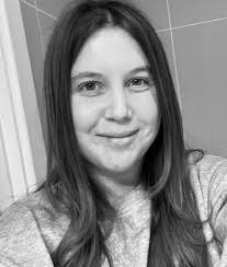 Teaching Shakespeare Magazine