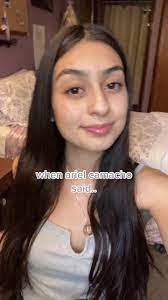 Heather Krupic's Instagram, Twitter & Facebook