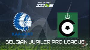 Jupiler pro league football scores, fixtures, tables & more at scorespro. Rvwhsdccdz3tqm