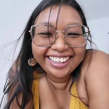 📸 📸Ven a ✨#ComercialLinoElectronica✨ encontraras lo mejor en  #TRÍPODE!!📸📸📸❤😍🥰 a un precio increíble!!💰😉🥰 📍Te esperamos en  Barrio El Benque 6 y 7 calle 7 avenida ⏰Horarios de atención 7:00 AM -4:30  PM