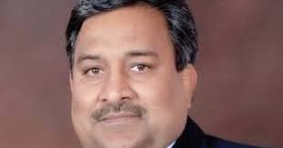 sportswire: Darshan Lal appointed manager of wrestling team