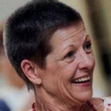 Mary Lou Kittredge-Gooden Obituary September 10, 2015