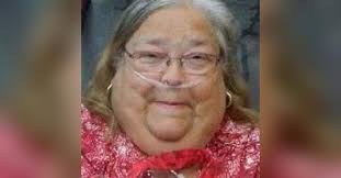 Eileen E. (Carpenter) Wiltrek Obituary