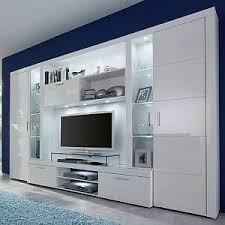 Showcase design kerala from top interior designers thrissur. 900 Hall Showcase Models Ideas Wall Tv Unit Design Modern Tv Wall Units Living Room Tv Unit Designs