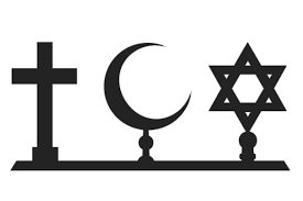 Mar 13, 2019 · jika dalam bahasa indonesia huruf hijaiyah diibaratkan huruf konsonan, makan tanda baca al quran diibaratkan huruf vokal seperti a,i,u,e,o. Agama Dan Simbol Keagamaan Perspektif Al Qur An Artikula Id