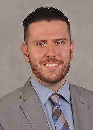 Binghamton University