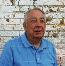 Jerry Ashton Obituary (1935