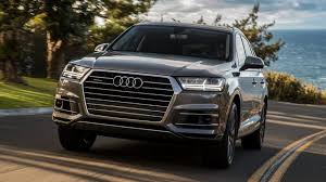 58 audi q7 hd wallpapers and background images. Audi Q7 Car Wallpapers Top Free Audi Q7 Car Backgrounds Wallpaperaccess