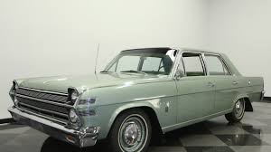 Image result for Granada Green 1967 AMC