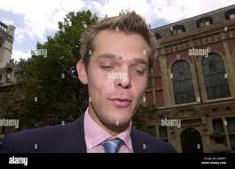 John sherwood immagini e fotografie stock ad alta risoluzione