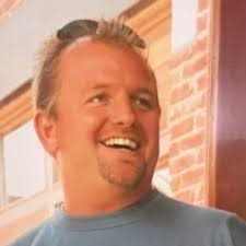 Loudon Funeral Home and Cremations, Inc. Memorials and Obituaries