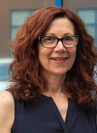 Jane Counts's Instagram, Twitter & Facebook