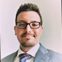 30+ "Brandon Ecker" profiles